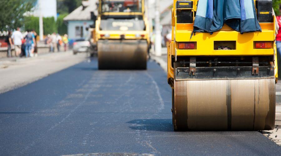 Expert flood damage restoration services in Wagener, SC